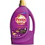 Peros Peros Color Expert Lessive Liquide Soin Couleurs - 3L