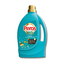 Peros Kleurexpert Séries de Détergents Liquides 3L (pour La Laine et les Vêtements Délicats)