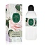 Eyup  Sabri Tuncer Cologne Gardenia 400 ml - Bouteille PET