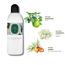 Eyup  Sabri Tuncer Gardenia Keulen 400 ml - Petfles