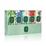Eyup  Sabri Tuncer 5-teiliges Mini-Kölnisch-Set von 16 ml