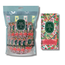 Eyup  Sabri Tuncer Eyüp Sabri Tuncer Toallitas Húmedas con Aroma a Flor de Cerezo Japonés 150 Unidades (Tamaño Pequeño)