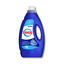 Peros Lessive Liquide Brillant Blanc - 2310 ml