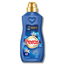Peros Peros Konzentrierter Weichspüler Blaue Orchidee & Lilie – 1440 ml