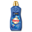 Peros Soft Concentrated Fabric Softener Blue Orchid and Lily - 1440 ml