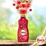 Peros  Soft Yumuşatıcı Serisi: Çamaşırlarınıza Özel 3x1440ml  Farkli Koku !