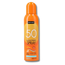 Sence Sence Sunscreen SPF 50 Spray 200ml