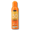 Sence Sonnenschutzspray SPF 50 200 ml