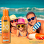 Sence Sence Sunscreen SPF 50 Spray 200ml