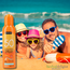 Sence Spray Protector Solar Sence SPF 50 – 200 ml