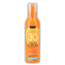 Sence Lotion solaire SPF 30 200 ml