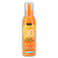 Sence Sunscreen SPF 30 Losyon 200ml