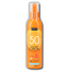 Seleccion Naturel Sunscreen SPF 50 Lotion 200ml