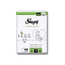 Sleepy Natural Ultra Hassas Bebek Bezi 3 Numara Midi (4-9 Kg) Deneme Paketi - 21 Adet