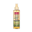 Bioblas Botanic Oils Argan Yağlı Sıvı Saç Kremi 200 ml