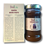 Herbal Drogist Macun Natural de Mesir de Manisa 400 g – Mezcla Tradicional de Hierbas y Especias