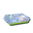 Sleepy Sleepy Lavendel Geurende Baby Billendoekjes 80 Doekjes