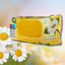 Sleepy Lingettes pour bébé au parfum de camomille 80 Lingettes