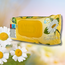 Sleepy With Chamomile scent Baby Wipes 80 Wipes