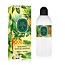 Eyup  Sabri Tuncer Eau de Cologne Ananas Hawaii 400 ml - Bouteille en PET