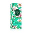 Eyup  Sabri Tuncer Eau de Cologne Fleur de Magnolia 400 ml | Flacon PET | Cologne Florale Rafraîchissante