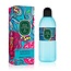 Eyup  Sabri Tuncer Ocean Kölnischwasser 400 ml - PET-Flasche