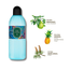 Eyup  Sabri Tuncer Ocean Keulen 400 ml - Petfles