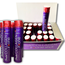 Suda   Collagen FX ONE Shot 30x40 ml Portakal Aromalı | 10.000 mg Tip I-II-III Kolajen, FORTIGEL®, TENDOFORTE®, MSM, Glukozamin, Kondroitin, Hyalüronik Asit, C, D3, K2 Vitaminleri ve Çinko