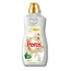 Peros Konzentrierter Weichspüler Perlenblume & Kaschmir 1440 ml