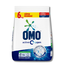 OMO Active Oxygen Poeder Wasmiddel voor Witte Was - 6 KG