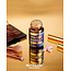 Nutraxin   Collagène hydrolysé 30 comprimés (Santé de la peau)