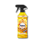 Yumos Yumoş Sprey Hanımeli 450 ml - Ev, Giysi ve Araç İçin Çok Amaçlı Oda & Tekstil Spreyi