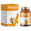 Argivit Classic 30 Tabletas Multivitamínico: Reseña Detallada