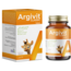 Argivit Classic 30 Tabletten Multivitamine | Origineel – Europese Voorraad & Snelle Levering