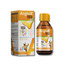 Argivit Tussi Kids Siroop 150ml (Natuurlijke immuunversterker voor kinderen)