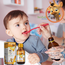 Argivit Tussi Kids Siroop 150ml (Natuurlijke immuunversterker voor kinderen)