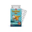 EasyVit Easyfishoil Grow 30 Gommes