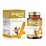 Argivit Smart Tablet Multivitamin 30 Tabletten