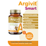 Argivit Smart Tablet Multivitamin 30 Tabletten