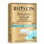 Bioxcin Shampooing Nourrissant aux Huiles Soignantes 300ml
