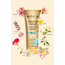 Bioxcin Nourishing Oils 250ml Hair Conditioner