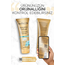 Bioxcin Nourishing Oils 250ml Hair Conditioner