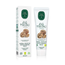 Eyup  Sabri Tuncer Natürliche Zahnpasta mit Walnuss und Walnussschalextrakt 90 ml