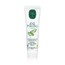 Eyup  Sabri Tuncer Pasta Dental Natural con Extracto de Aloe Vera 90 ml