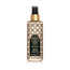 Eyup  Sabri Tuncer Peaceful 250 ml Men's Body Spray