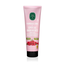 Eyup  Sabri Tuncer Himbeeressig & Super Haarmaske 250 ml