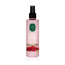 Eyup  Sabri Tuncer Himbeeressig & Super Haarpflege-Spray 250 ml