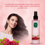 Eyup  Sabri Tuncer Himbeeressig & Super Haarpflege-Spray 250 ml