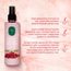 Eyup  Sabri Tuncer Himbeeressig & Super Haarpflege-Spray 250 ml