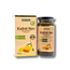 AksuVital Aksuvital Bittermelonen-Extraktpaste 300 g